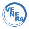 Venera-Seta Inc.
