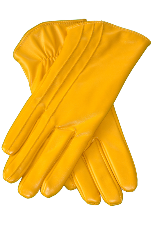 G-2044 Mustard