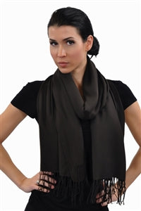 Pashmina-col-1