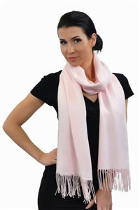 Pashmina-col-1029