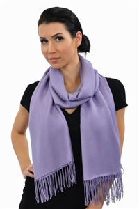 Pashmina-col-1190