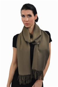 Pashmina-col-9050