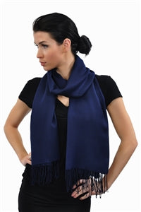 Pashmina-col-9074