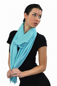 Pashmina-col-9080