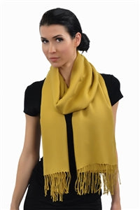 Pashmina-col-9085