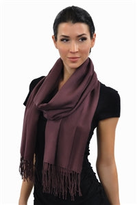 Pashmina-col-9086