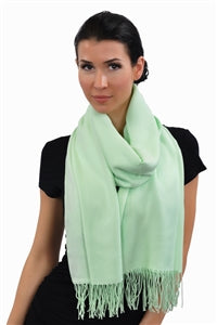 Pashmina-col-9088