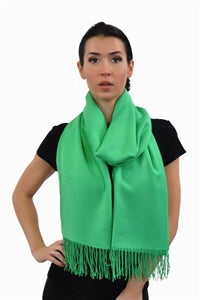 Pashmina-col-9093